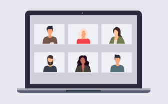 Free Online Learning Resources for Young People, Educators & Employers During COVID-19 Hero Image