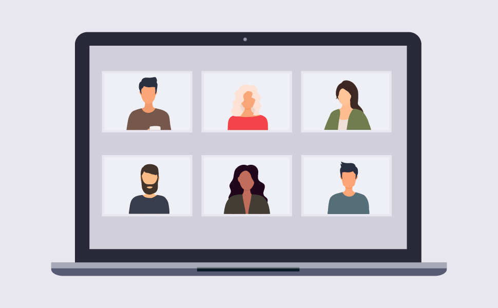 Free Online Learning Resources for Young People, Educators & Employers During COVID-19