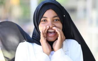 Here's What Meaningful Youth Engagement Looks Like Hero Image